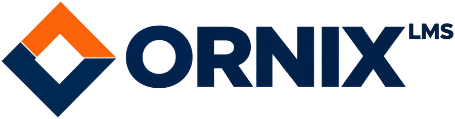 Ornix